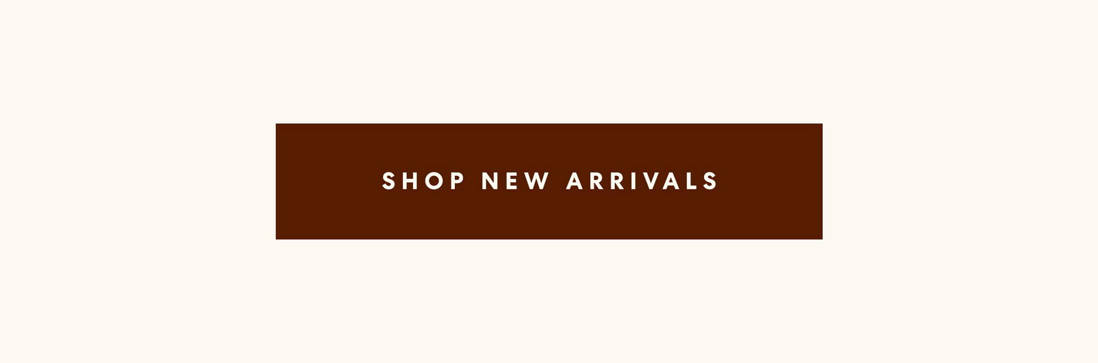 Shop New Arrivals 