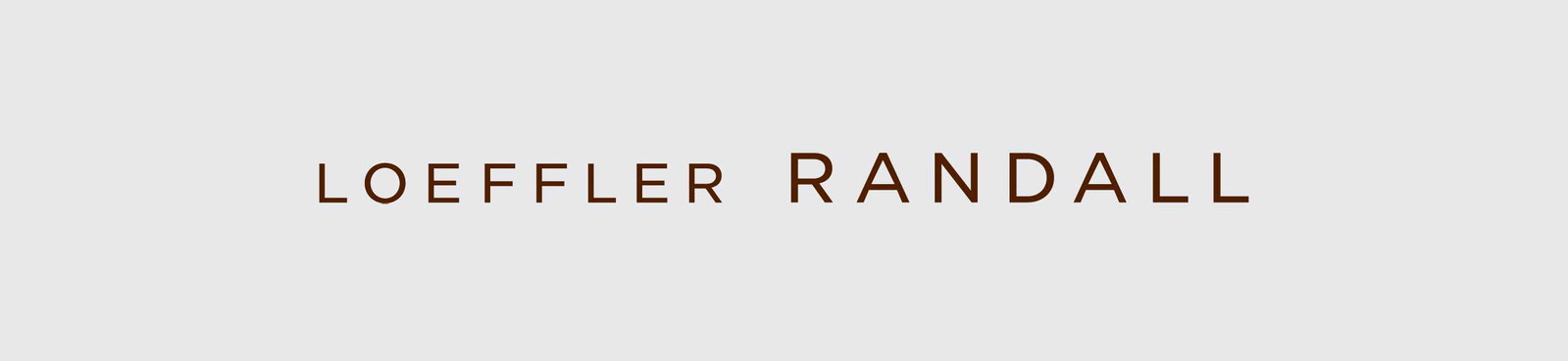 Loeffler Randall