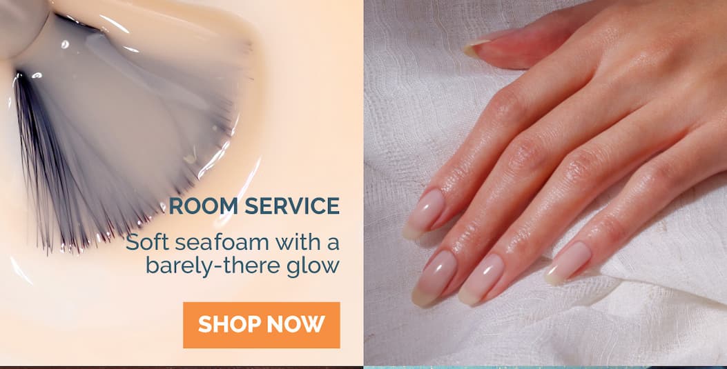 Shop NEW Room Service lakur 