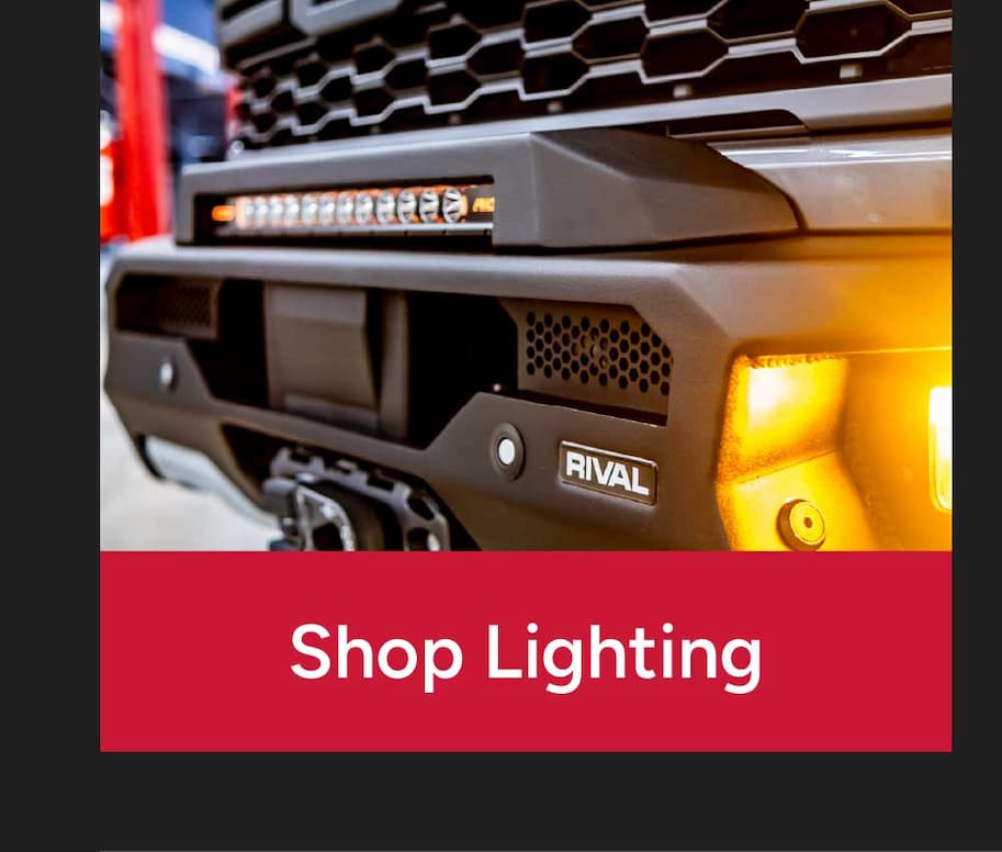 Lighting