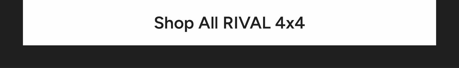Shop All 