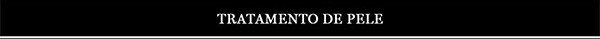 Lancome