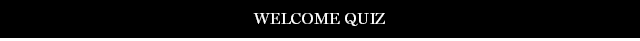 Lancome