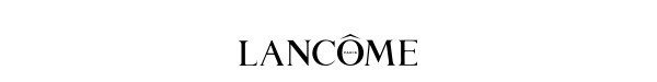 Lancome
