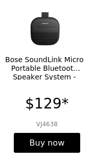 Recommended Product 2