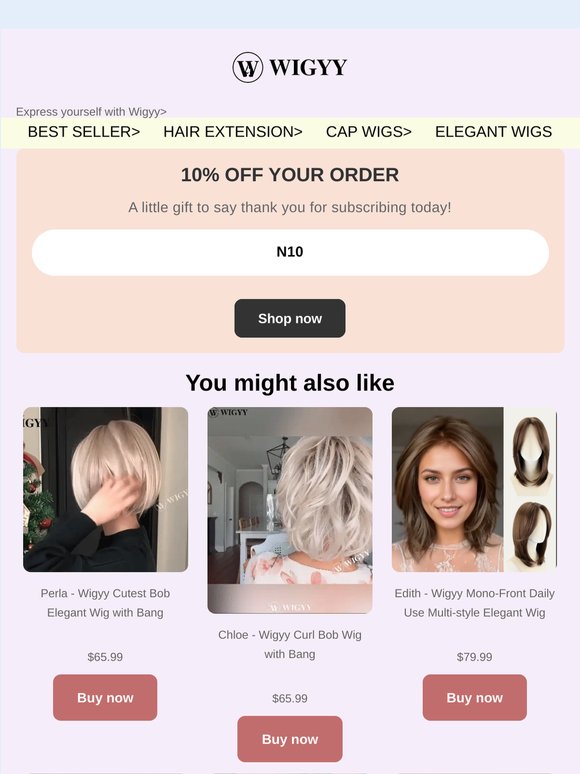 🥰Made for Real Life — Not Just Photos