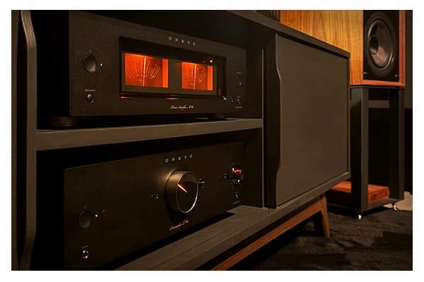 @john.t.eriksen. |  “Say hello to my new friends.”  PRODUCT: Icon Series: M-80/P-80