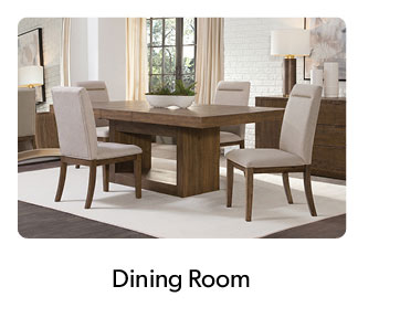 Click to shop Dining Room