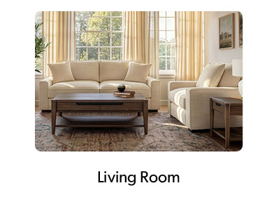 Click to shop Living Room