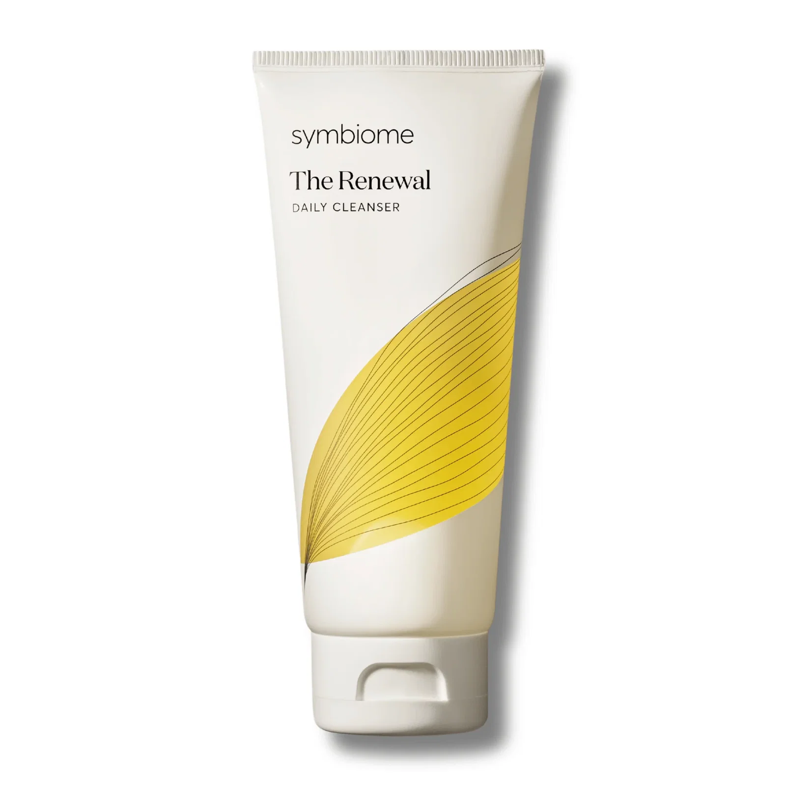 Image of Symbiome The Renewal Daily Cleanser