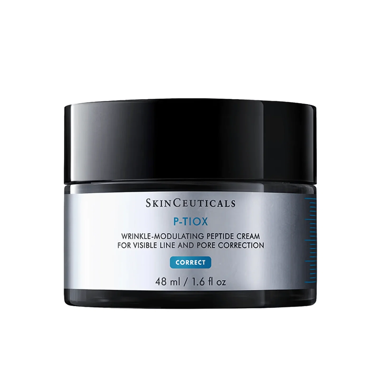 Image of SkinCeuticals P-TIOX Anti-Wrinkle Cream
