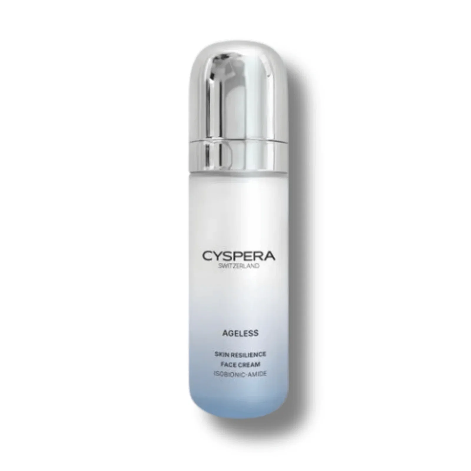 Image of Cyspera Ageless