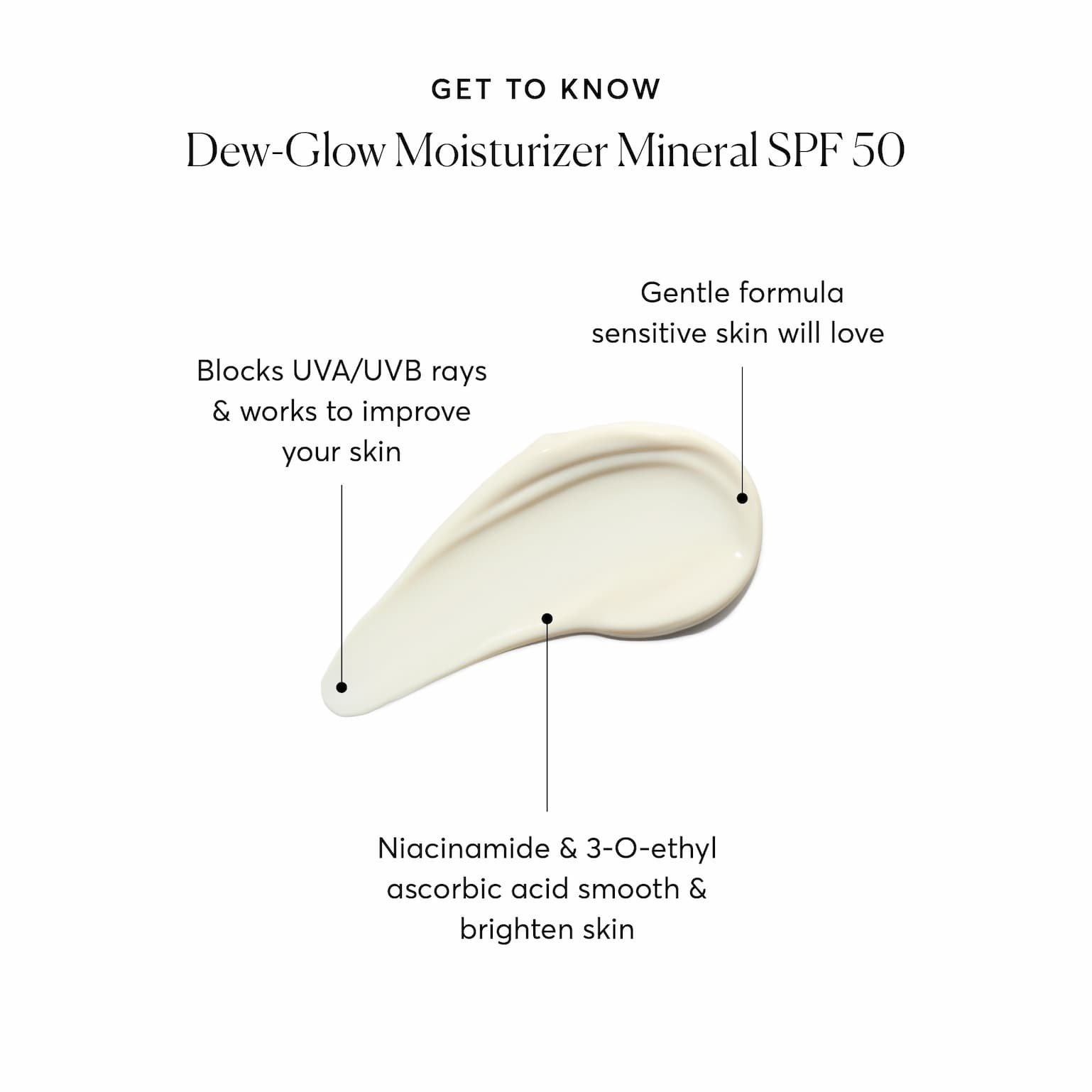 Shop Dew Glow Mineral