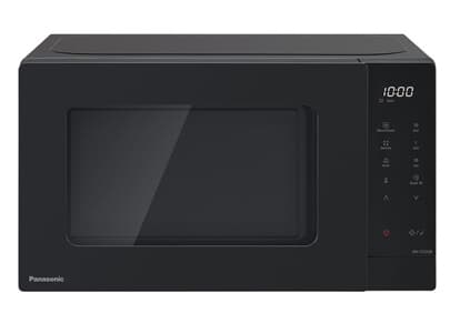 NN-ST22QBBPQ