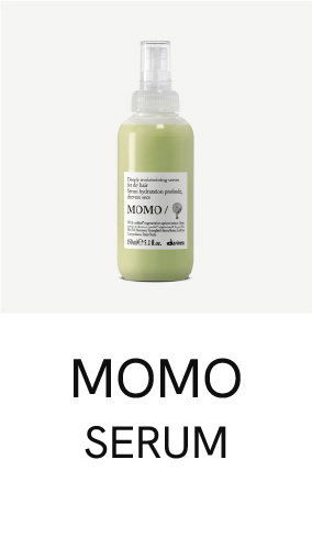 MOMO Serum