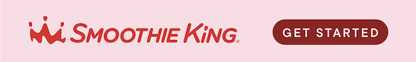 Smoothie King Franchise