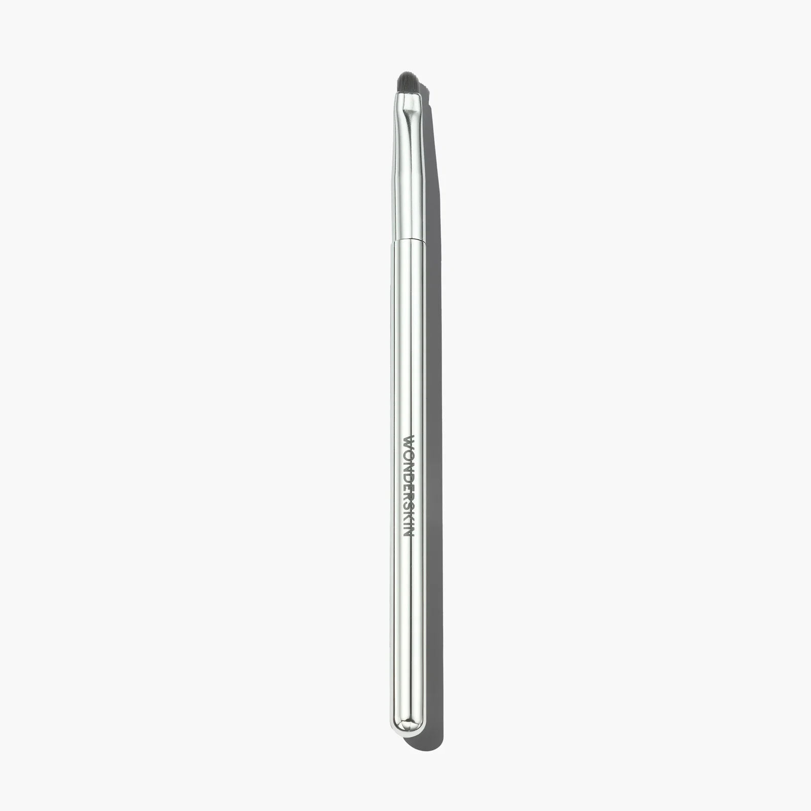Image of Lip Definer Brush