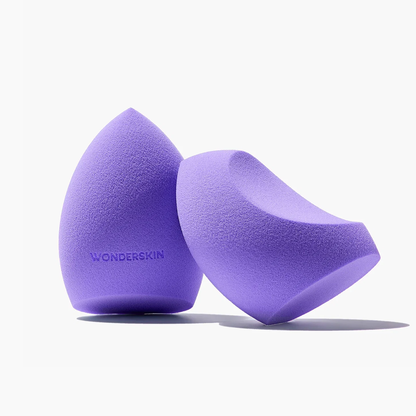 Image of Curve Blender