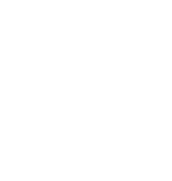 30+ Tactics