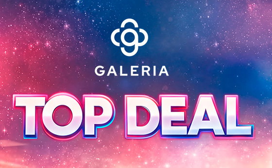 Top Deal