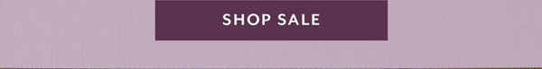 Shop Sale