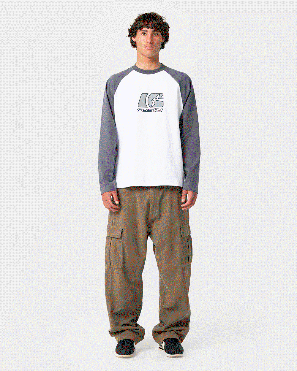 Shop Mens