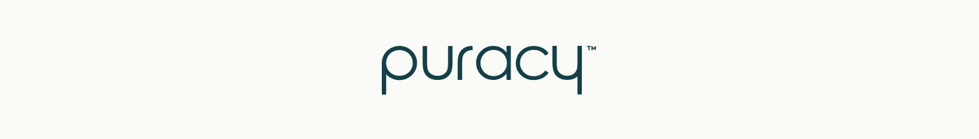 Puracy Logo
