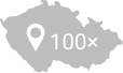 #alt_text