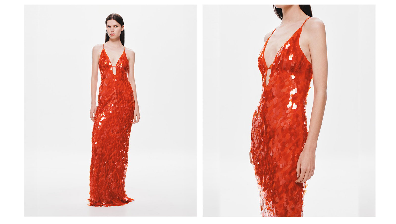 sapphire-sequin-maxi-dress-red