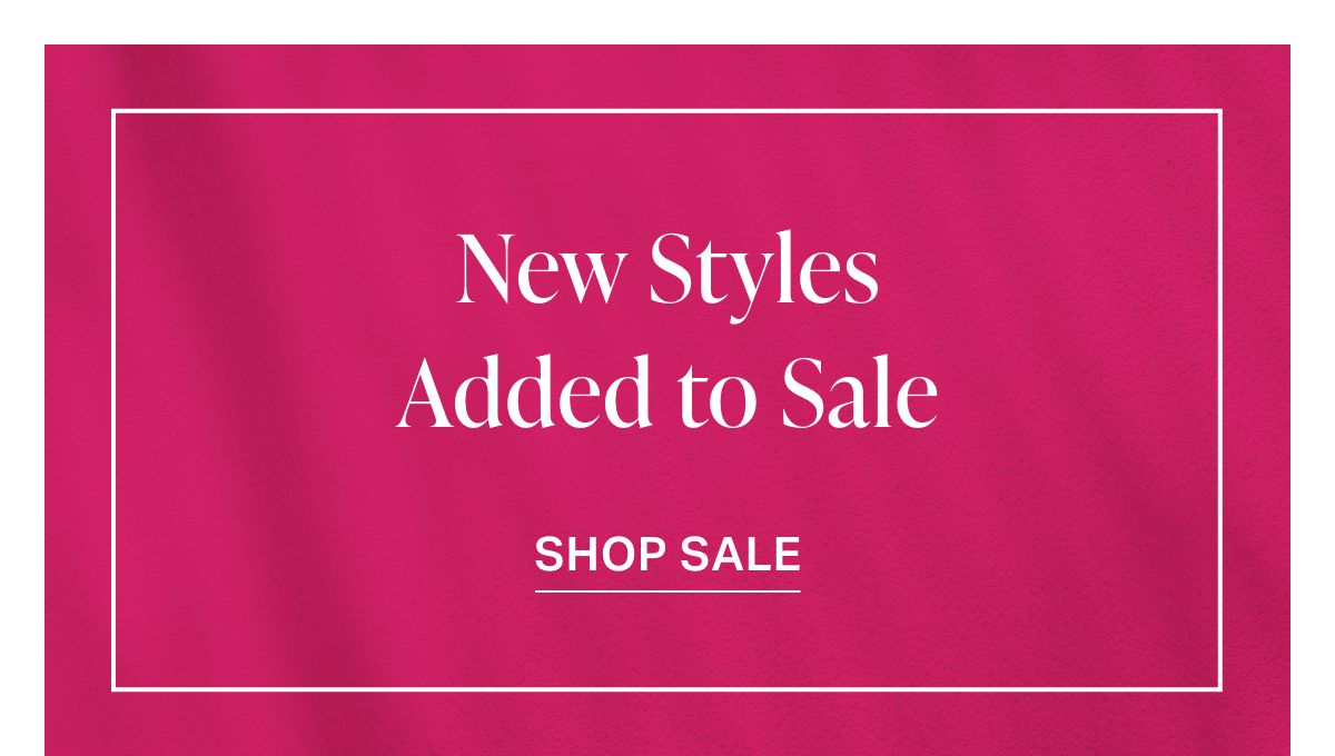 Styles-5