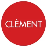 Clement