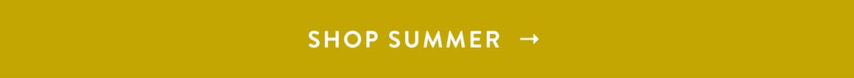 Shop Summer