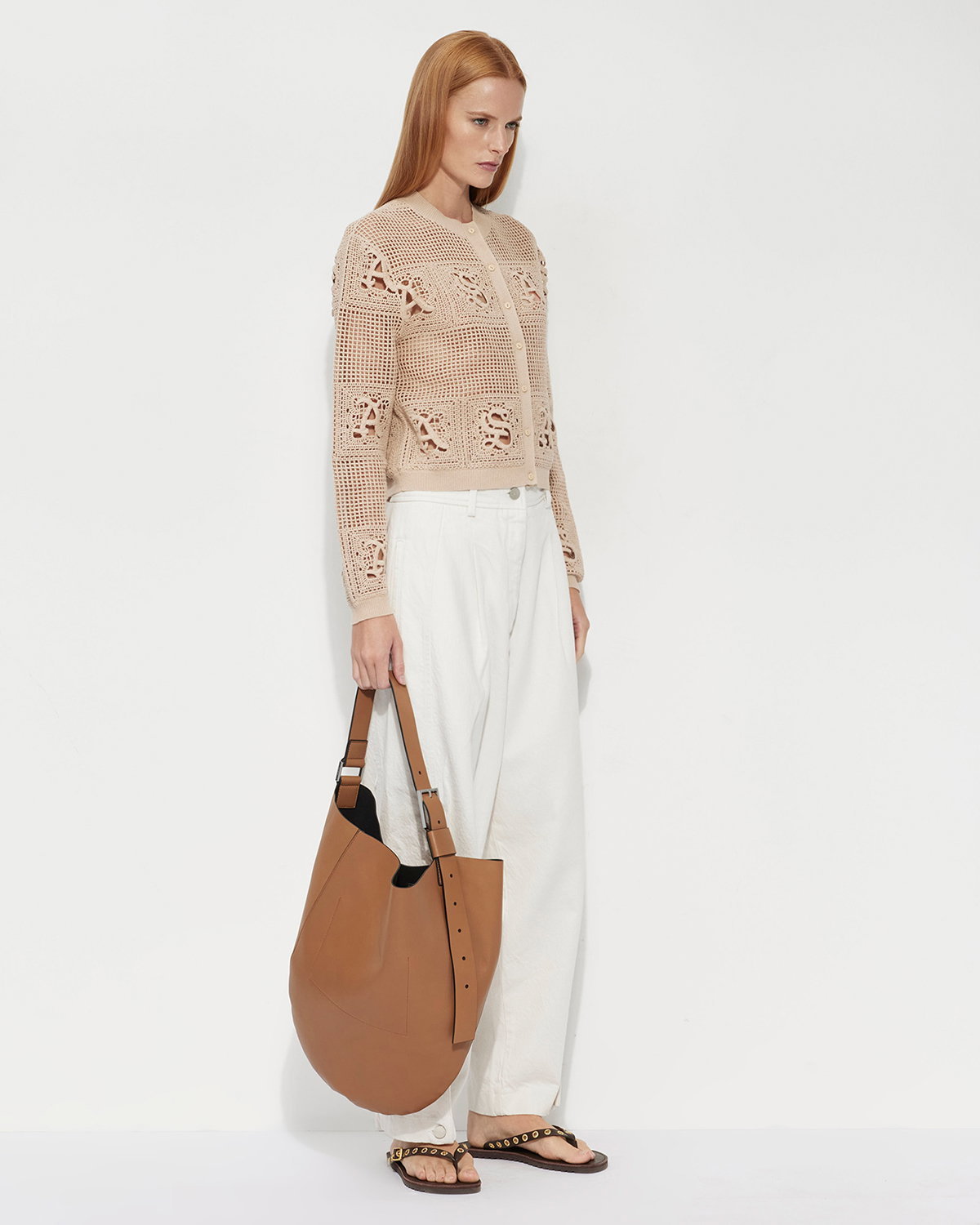 TRENDING BAGS