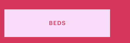 Beds