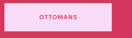 Ottomans