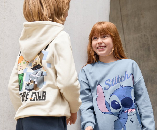 Unsere neue Bettwäsche-Kollektion im Boho-Stil