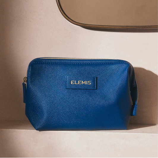ELEMIS Travel Bag
