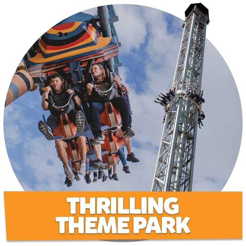 Theme Park