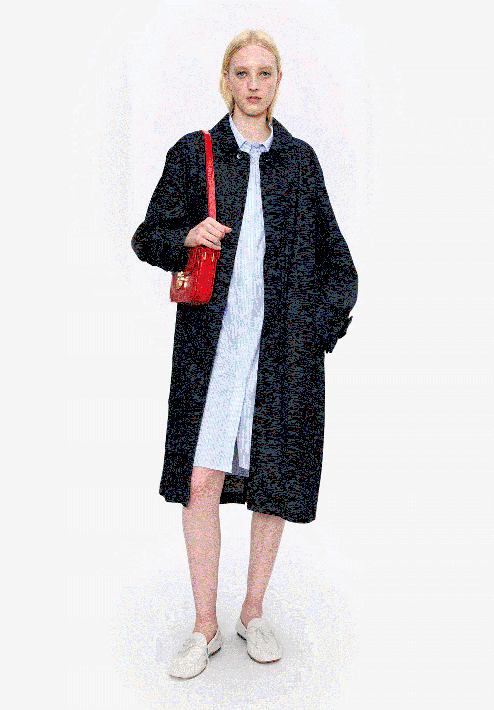 A.P.C. Seasonal Best Sellers