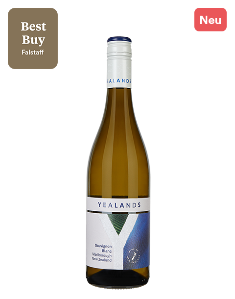 Sauvignon Blanc 2025