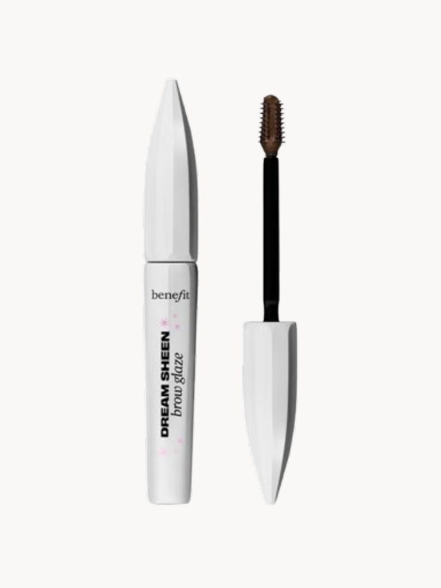 benefit Dream Sheen Tinted Brow Glaze 5ml (Various Shades)
