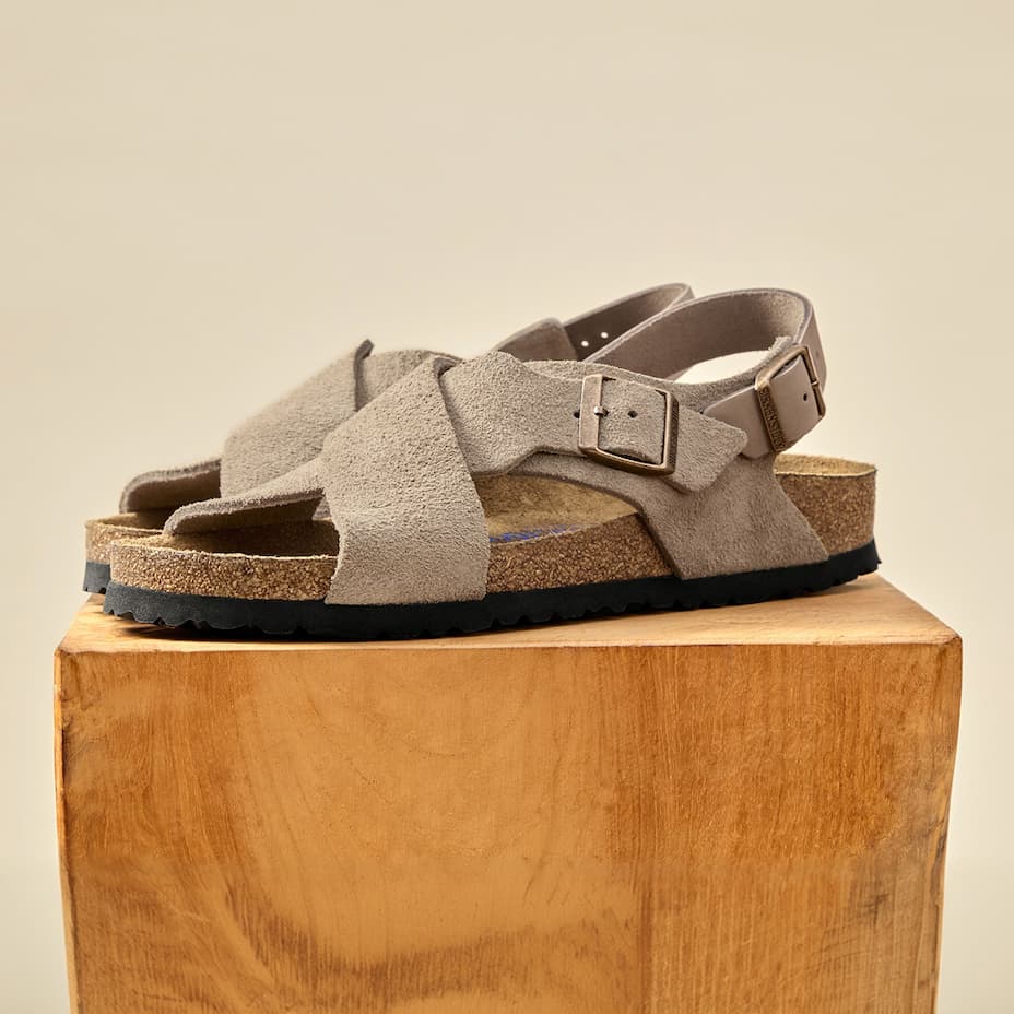 Tulum_Soft_Footbed