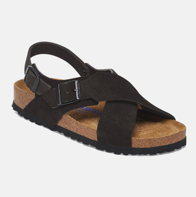 Tulum_Soft_Footbed
