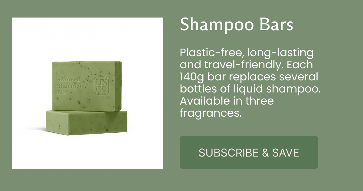 Scottish Bog Myrtle Nourishing Night Cream Scottish Bog Myrtle leaf oil, known for its anti-ageing properties, is well suited to dry or sensitive skin. A nightly staple worth keeping stocked.  [SUBSCRIBE & SAVE]