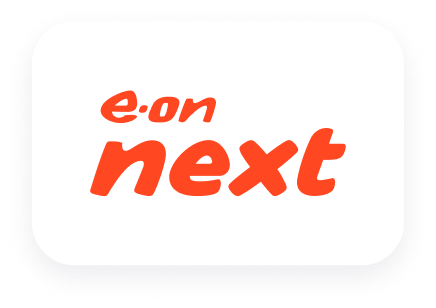 EON Next Logo