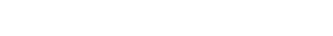 number of reviews