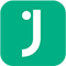 OpenWeb