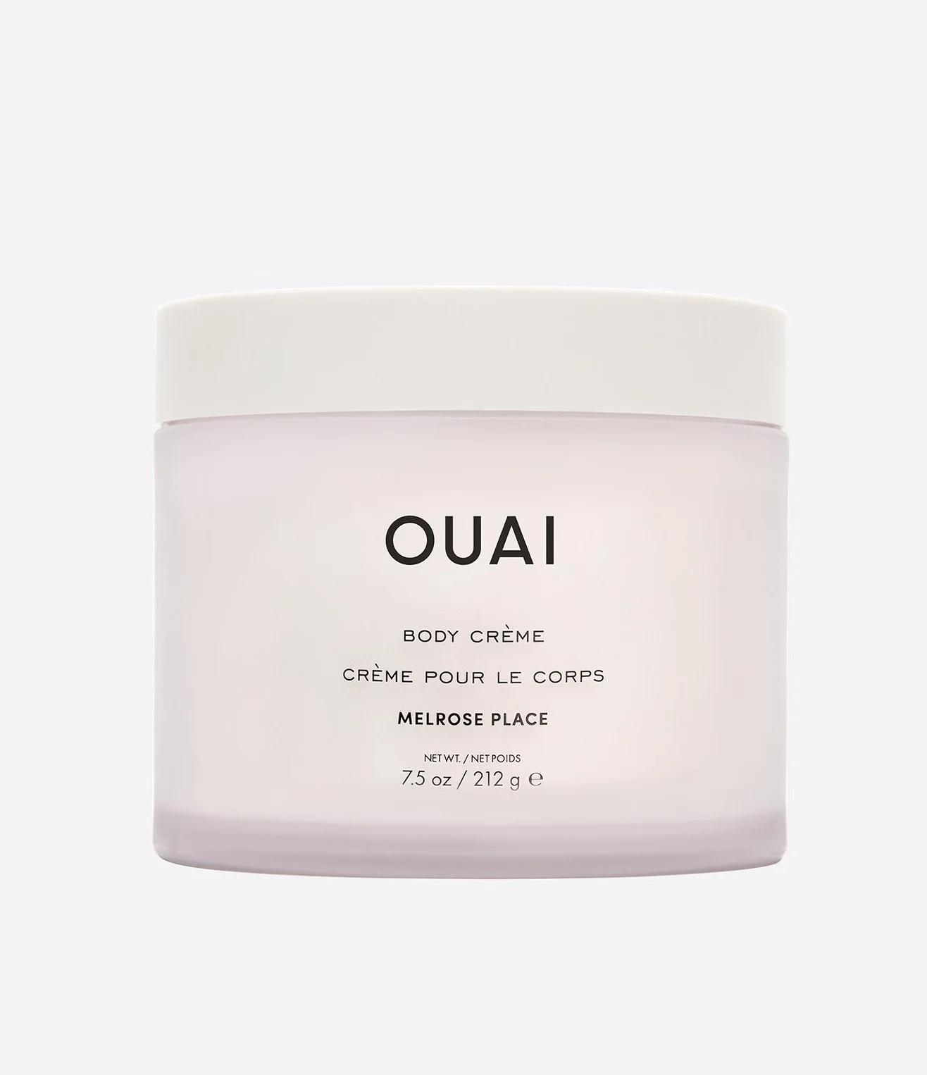 Image of Melrose Place Body Crème
