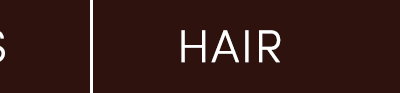 HAIR
