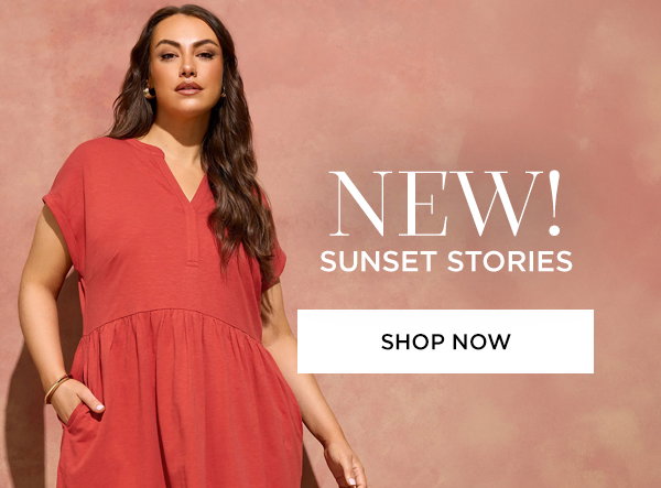 sunset-stories